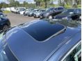 VOLVO S90 2023/1 - 9