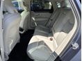 VOLVO S90 2023/1 - 10