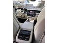 VOLVO S90 2023/1 - 11