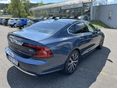 VOLVO S90 2023/1 - 12