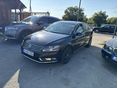 VOLKSWAGEN PASSAT VII 2.0 CR TDI Comfortline BMT DSG