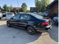 VOLKSWAGEN PASSAT VII 2012/4 - 2
