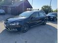 VOLKSWAGEN PASSAT VII 2012/4 - 4
