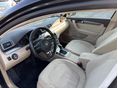 VOLKSWAGEN PASSAT VII 2012/4 - 5