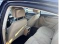 VOLKSWAGEN PASSAT VII 2012/4 - 6