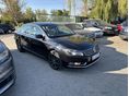 VOLKSWAGEN PASSAT VII 2012/4 - 7