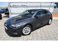 AUDI A3 Sportback 40 TFSI e Advanced S-tronic Részletre 20% Kezdőbefizetéssel! 1 Év Prémium Garanciával!