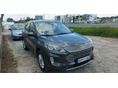 FORD KUGA 2.5 PHEV Vignale CVT Digit klíma.Navigáció.Tolatókamera.ABS.ASR.ESP. Tempomat