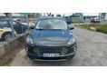 FORD KUGA 2022/4 - 2