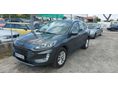 FORD KUGA 2022/4 - 3