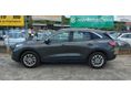 FORD KUGA 2022/4 - 4