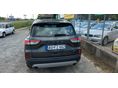 FORD KUGA 2022/4 - 6