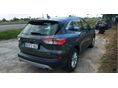 FORD KUGA 2022/4 - 7