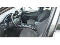 FORD KUGA 2022/4 - 8