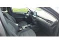 FORD KUGA 2022/4 - 10