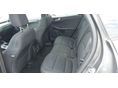 FORD KUGA 2022/4 - 11