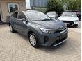 KIA STONIC 1.2 DPI Silver Ülésfűtés/Klíma/Start&Stop/Telefontükrözés/Tolatóradar