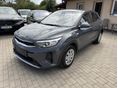 KIA STONIC 2022/3 - 2