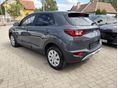 KIA STONIC 2022/3 - 3