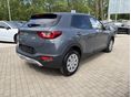 KIA STONIC 2022/3 - 4