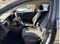 KIA STONIC 2022/3 - 5