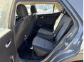 KIA STONIC 2022/3 - 6
