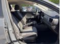 KIA STONIC 2022/3 - 7