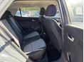 KIA STONIC 2022/3 - 8