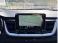 KIA STONIC 2022/3 - 10