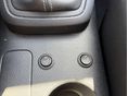 KIA STONIC 2022/3 - 13