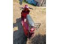 VESPA PK 125 1983 - 5