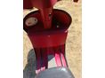 VESPA PK 125 1983 - 6