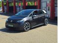 VOLKSWAGEN ID.3 58kWh Pro Performance Family