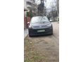 VOLKSWAGEN ID.3 2020 - 2