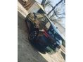 VOLKSWAGEN ID.3 2020 - 3