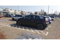 VOLKSWAGEN ID.3 2020 - 4
