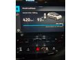 VOLKSWAGEN ID.3 2020 - 5
