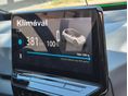 VOLKSWAGEN ID.3 2020 - 5