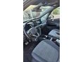 VOLKSWAGEN ID.3 2020 - 7