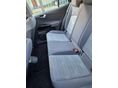 VOLKSWAGEN ID.3 2020 - 8