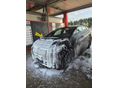 VOLKSWAGEN ID.3 2020 - 10