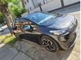VOLKSWAGEN ID.3 2020 - 9