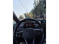VOLKSWAGEN ID.3 2020 - 11