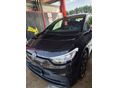 VOLKSWAGEN ID.3 58kWh Pro Performance Family