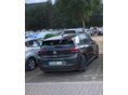 VOLKSWAGEN ID.3 2020 - 2