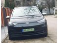 VOLKSWAGEN ID.3 2020 - 12