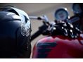 SUZUKI GSF 400 (BANDIT) (VC) GK75B