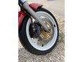 SUZUKI GSF 400 (BANDIT) 1993 - 2