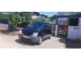 HYUNDAI ATOS 1.0i GLS (Automata)