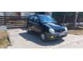 HYUNDAI ATOS 1999 - 2